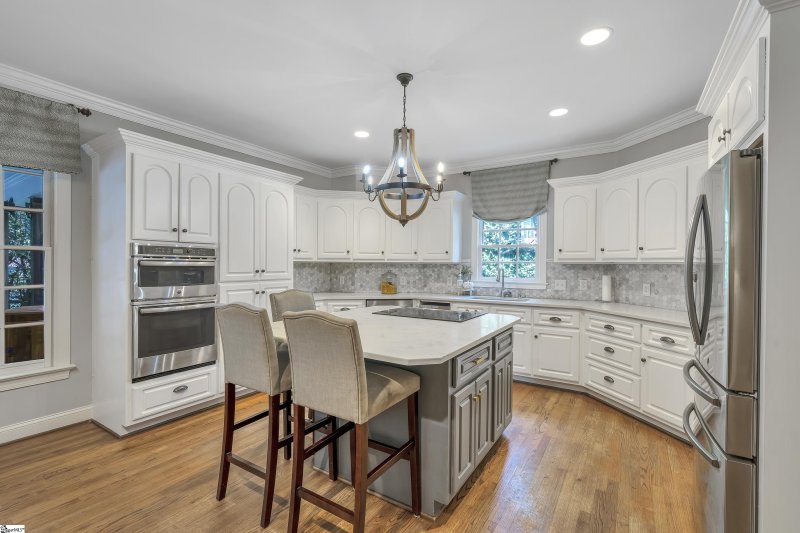 Property image 5 at 109 Ashbury Drive, Simpsonville, SC 29681