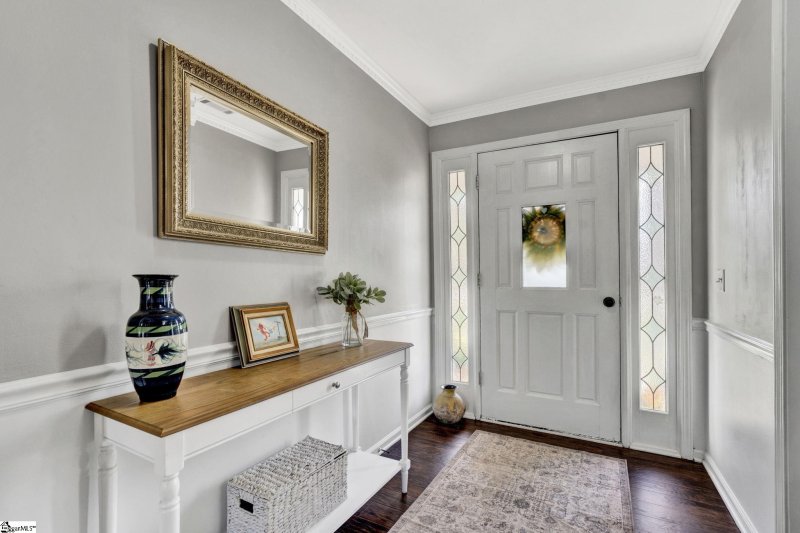 Property image 4 at 12 Chariot Lane, Simpsonville, SC 29681