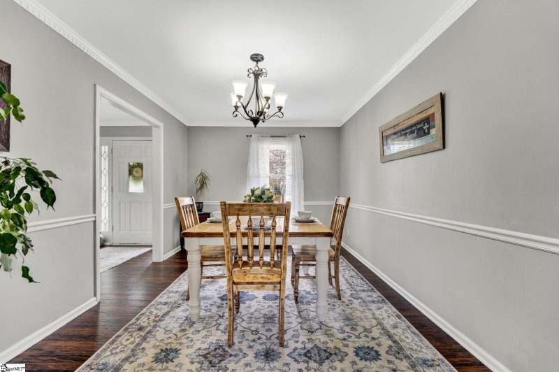 Property image 5 at 12 Chariot Lane, Simpsonville, SC 29681