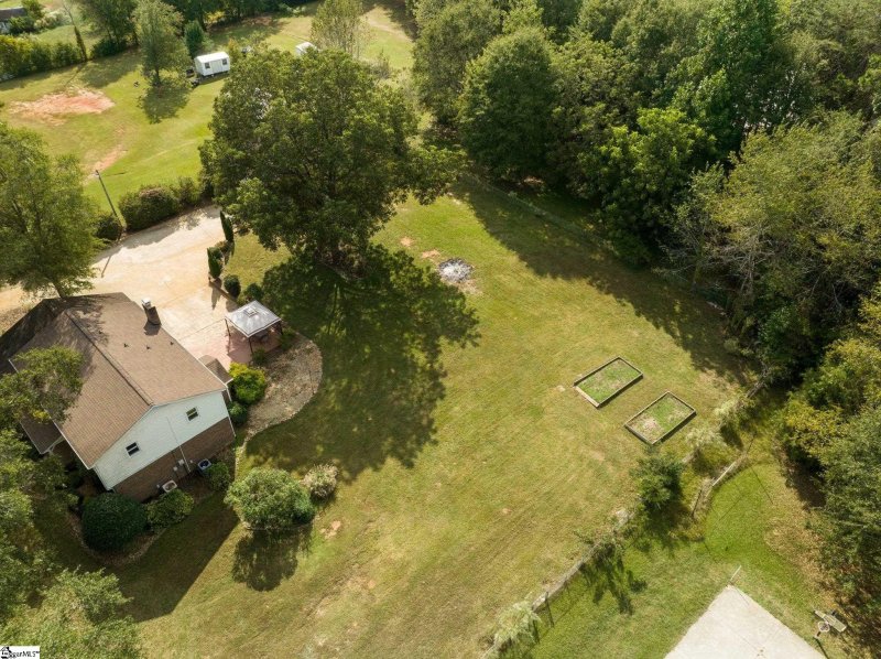 Property image 4 at 108 Kingswood Circle, Simpsonville, SC 29681