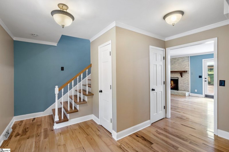 Property image 5 at 108 Kingswood Circle, Simpsonville, SC 29681