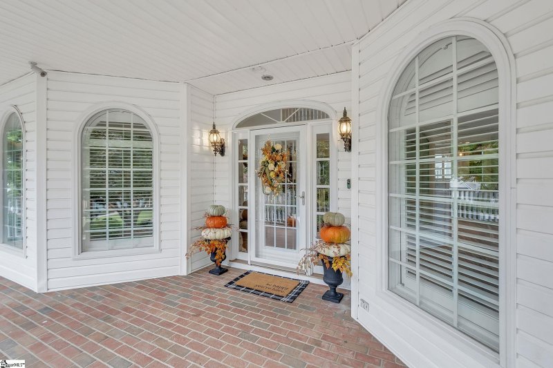 Property image 2 at 1 Claymore Court, Greer, SC 29650