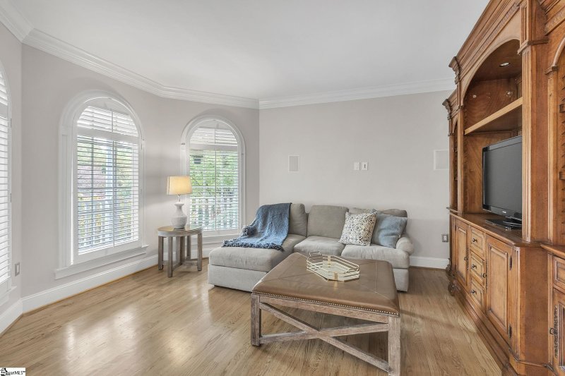 Property image 3 at 1 Claymore Court, Greer, SC 29650