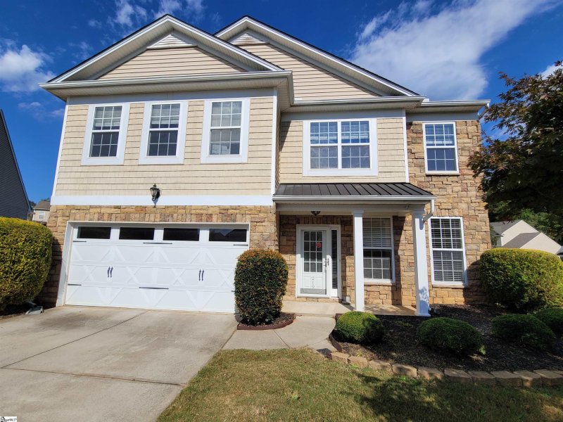 219 Bells Creek Drive