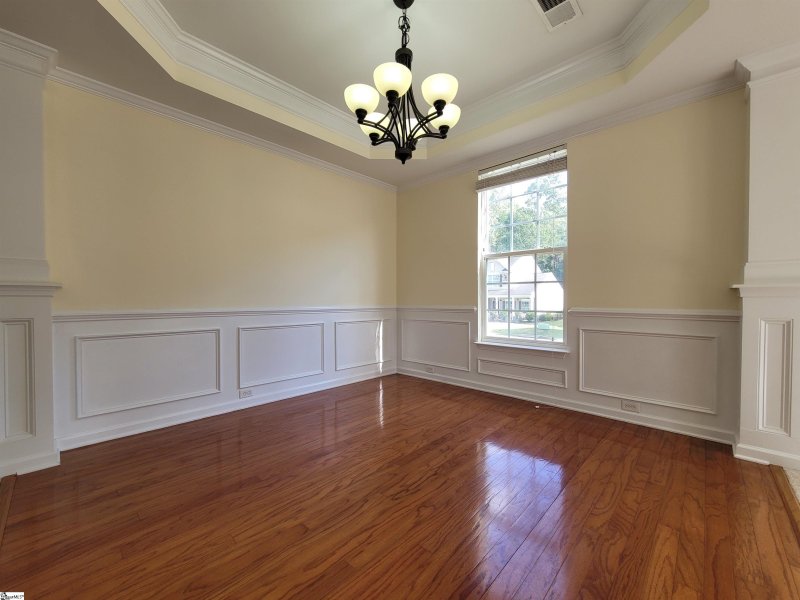 Property image 4 at 219 Bells Creek Drive, Simpsonville, SC 29681