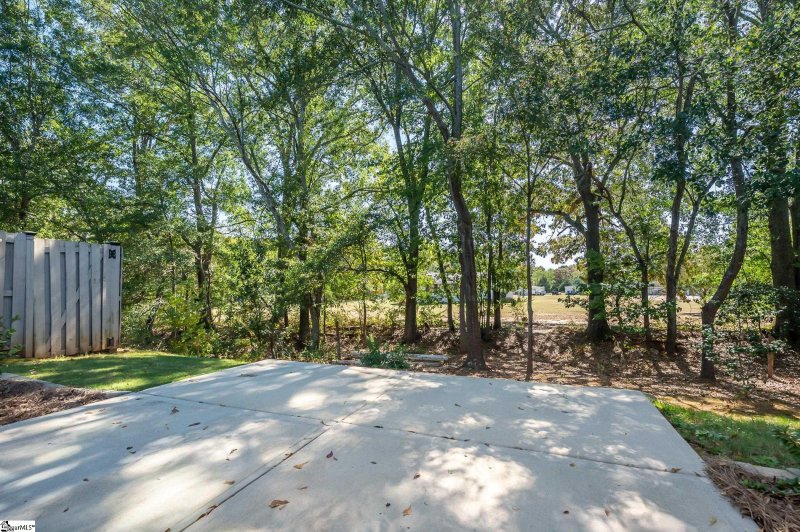 Property image 3 at 48 Hemingway Lane, Simpsonville, SC 29681