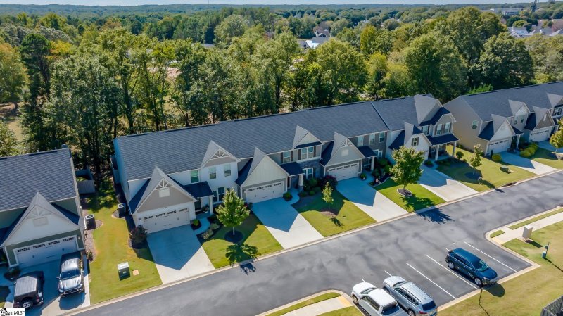 Property image 4 at 48 Hemingway Lane, Simpsonville, SC 29681
