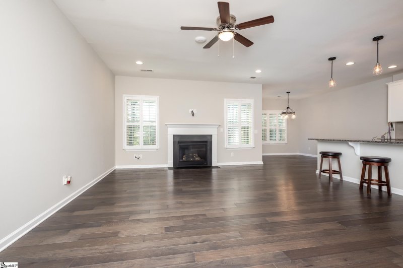 Property image 5 at 48 Hemingway Lane, Simpsonville, SC 29681