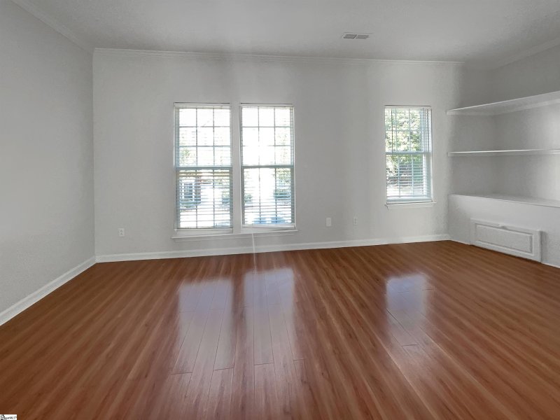 Property image 3 at 305 Canewood Place, Mauldin, SC 29662