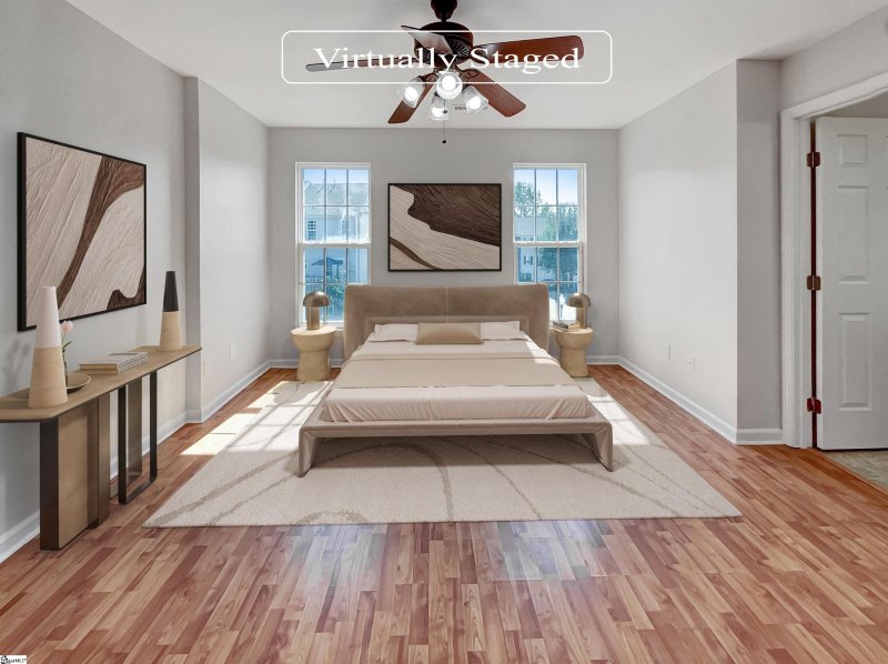 Property image 4 at 305 Canewood Place, Mauldin, SC 29662