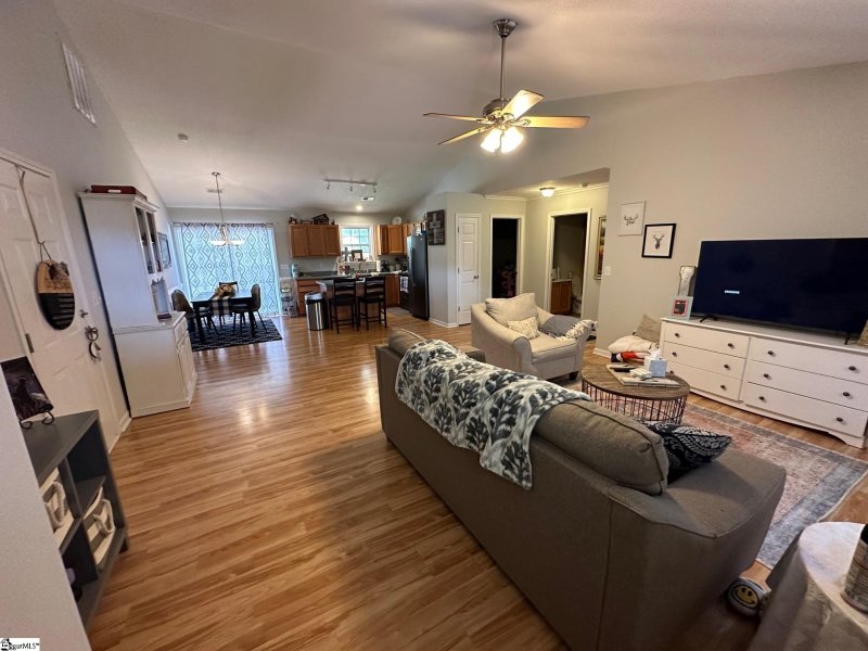 Property image 5 at 359 Bright Wick Court, Boiling Springs, SC 29316