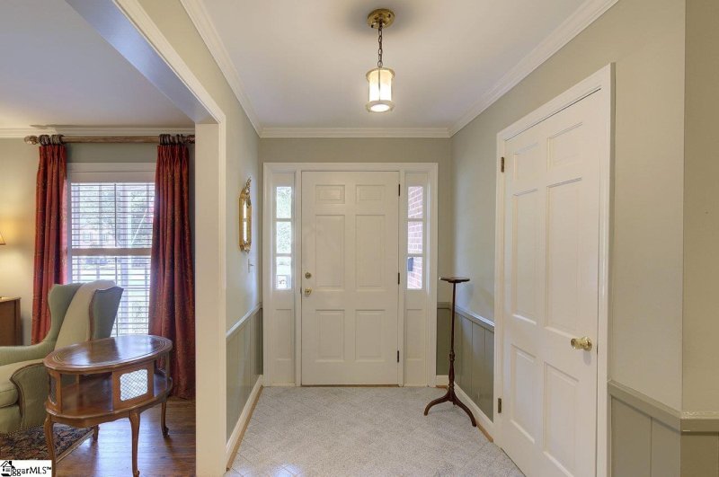 Property image 5 at 332 Arundel Road, Greenville, SC 29515