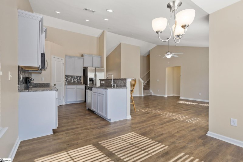 Property image 5 at 212 Stonebury Drive, Simpsonville, SC 29680