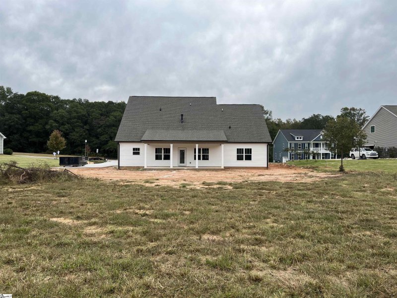 Property image 2 at 111 Coppermine Drive, Easley, SC 29642