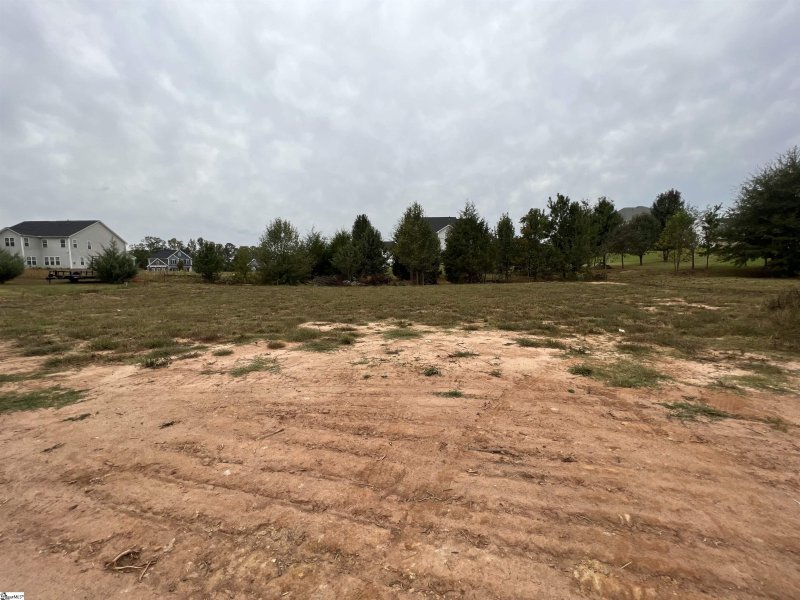 Property image 4 at 111 Coppermine Drive, Easley, SC 29642