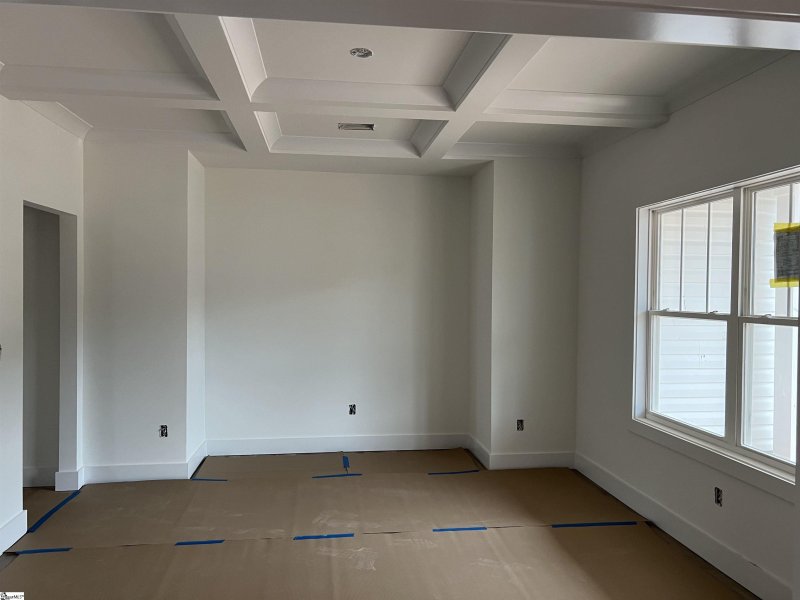 Property image 5 at 111 Coppermine Drive, Easley, SC 29642