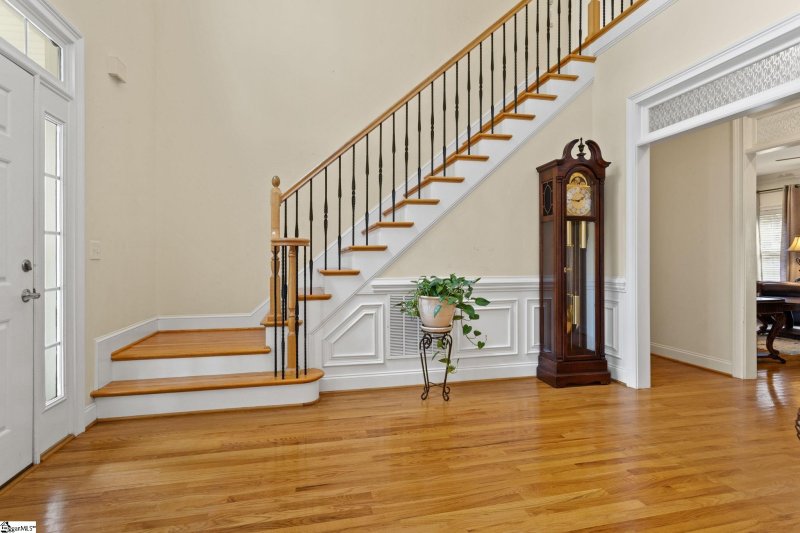 Property image 5 at 137 Red Maple Circle, Easley, SC 29642