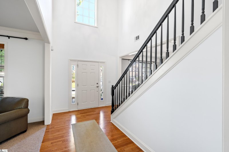 Property image 3 at 109 Wild Meadow Drive, Simpsonville, SC 29681