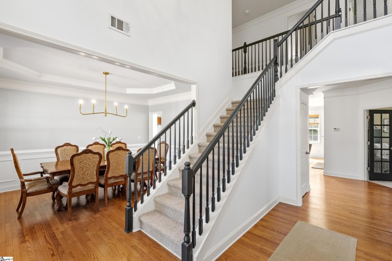 Property image 4 at 109 Wild Meadow Drive, Simpsonville, SC 29681