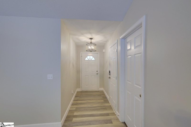 Property image 4 at 502 Pleasant Green Drive, Inman, SC 29349