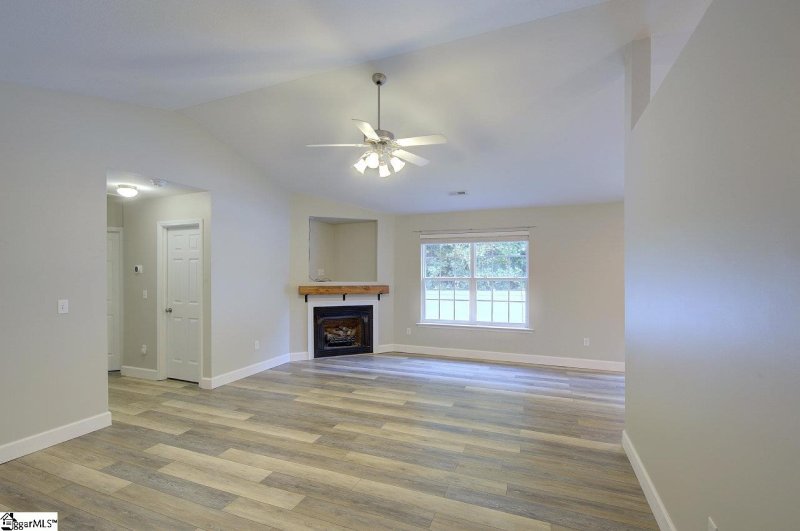 Property image 5 at 502 Pleasant Green Drive, Inman, SC 29349