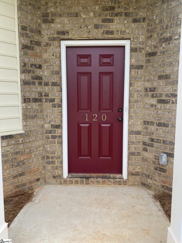 Property image 2 at 120 Shipyard Circle, Anderson, SC 29621