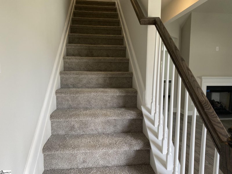 Property image 4 at 120 Shipyard Circle, Anderson, SC 29621