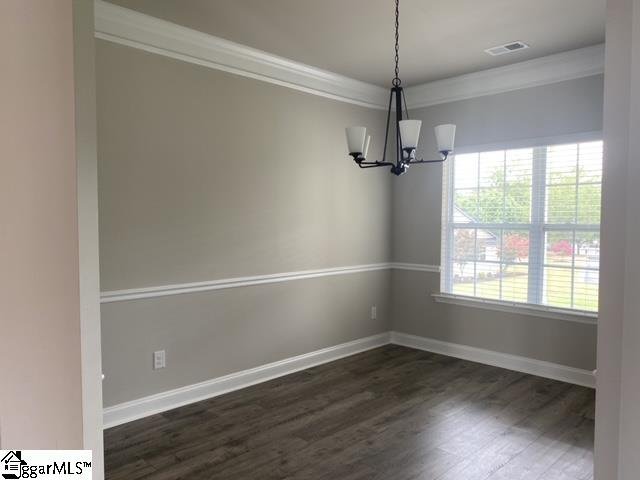 Property image 5 at 120 Shipyard Circle, Anderson, SC 29621