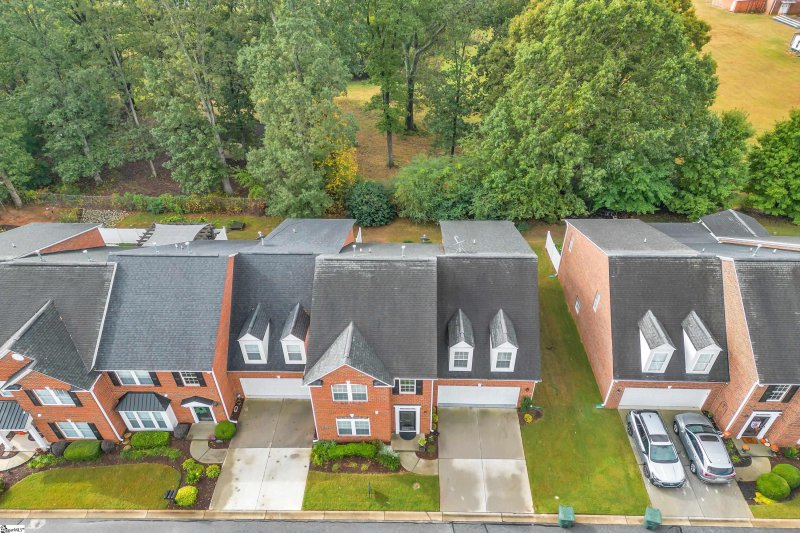 Property image 3 at 200 Bickleigh Court, Simpsonville, SC 29681