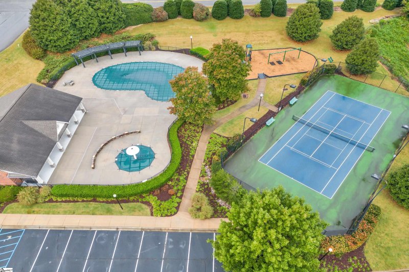Property image 4 at 200 Bickleigh Court, Simpsonville, SC 29681