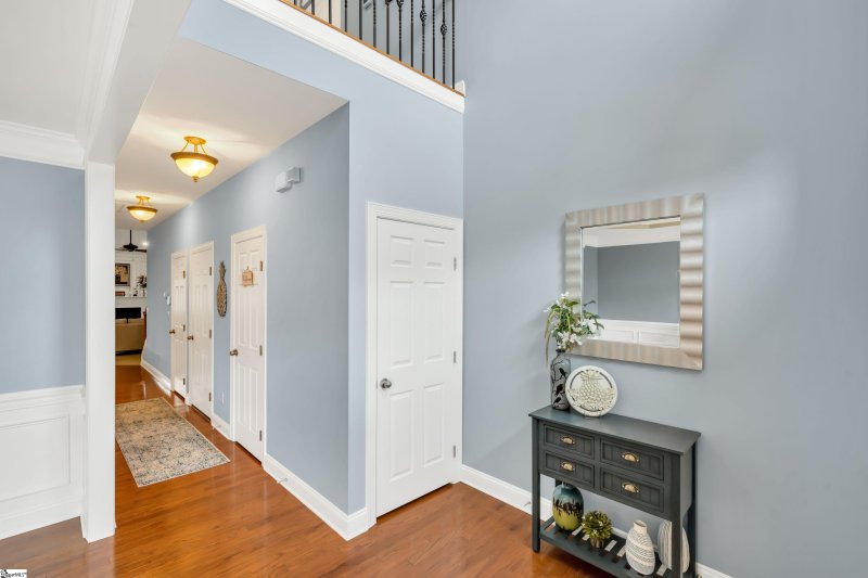 Property image 5 at 200 Bickleigh Court, Simpsonville, SC 29681