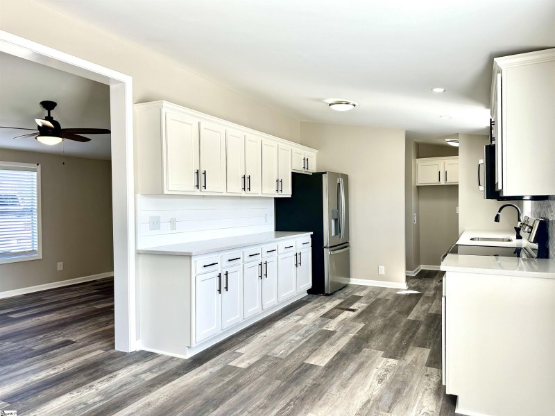 Property image 5 at 429 Rudd Road, Piedmont, SC 29673