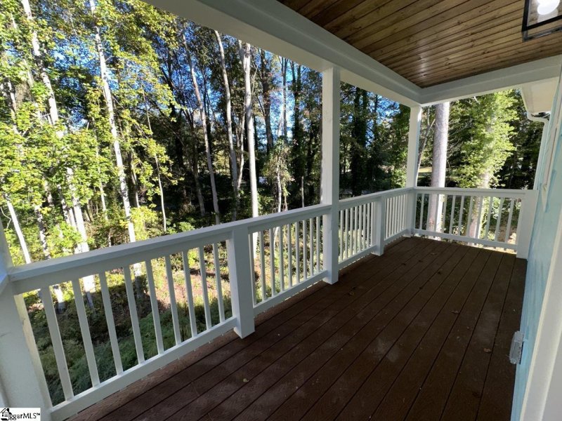 Property image 5 at 209 Woodvale Avenue, Fountain Inn, SC 29644