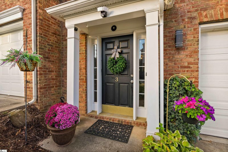 Property image 2 at 3 Annacey Place, Greenville, SC 29607