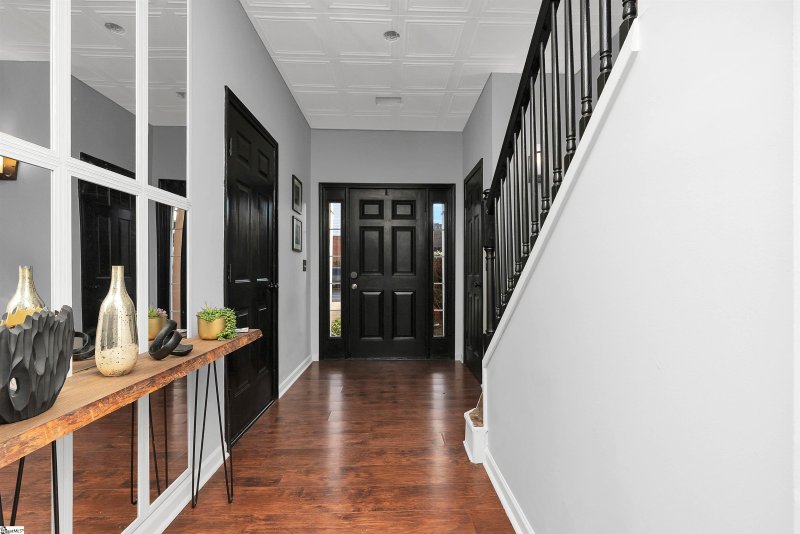 Property image 3 at 3 Annacey Place, Greenville, SC 29607