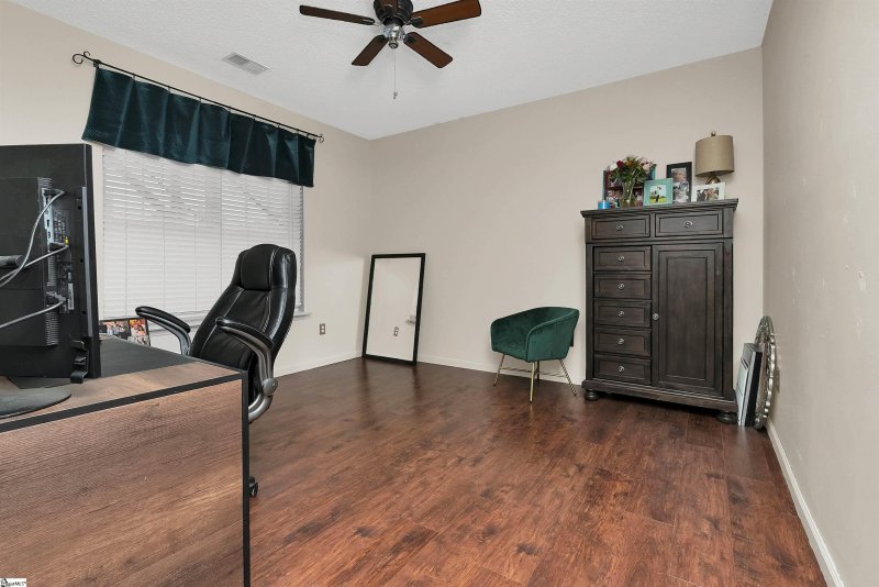 Property image 5 at 3 Annacey Place, Greenville, SC 29607