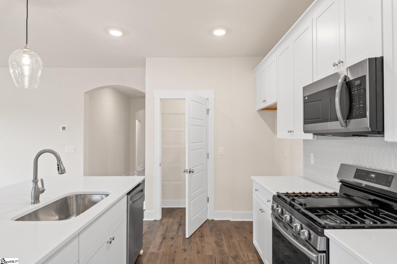 Property image 5 at 125 Laurel Oak Drive, Anderson, SC 29621