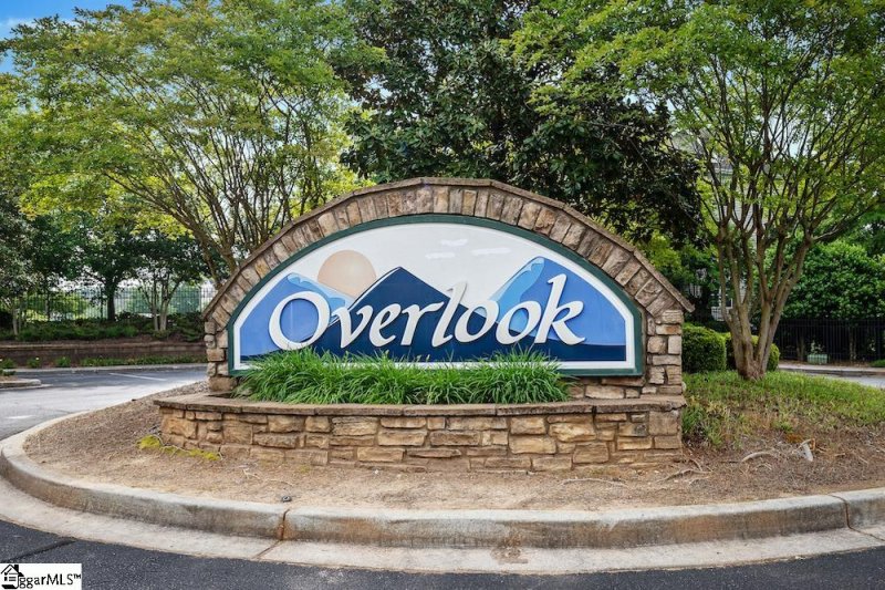 Property image 3 at 603 Lookover Drive, Anderson, SC 29621