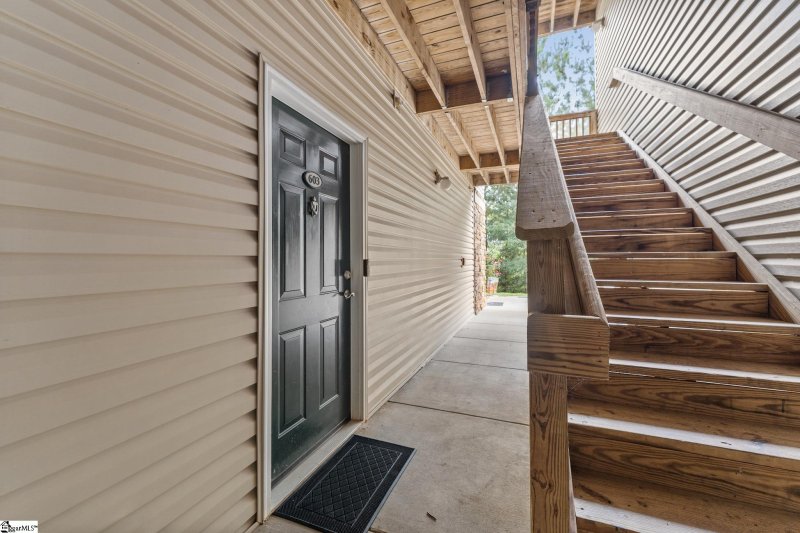 Property image 4 at 603 Lookover Drive, Anderson, SC 29621