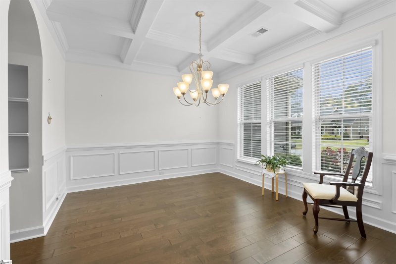 Property image 5 at 203 Crestgate Way, Easley, SC 29642