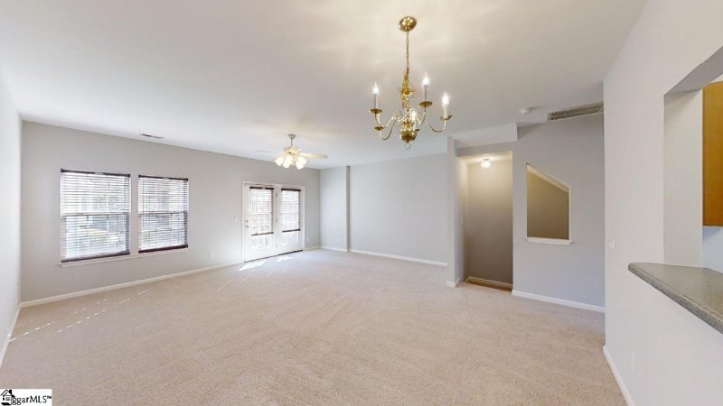 Property image 2 at 207 Summerston Place, Mauldin, SC 29662