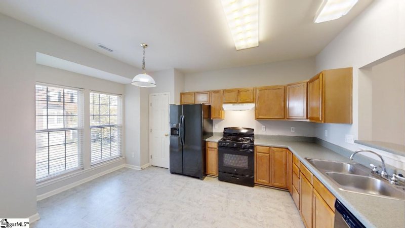 Property image 3 at 207 Summerston Place, Mauldin, SC 29662