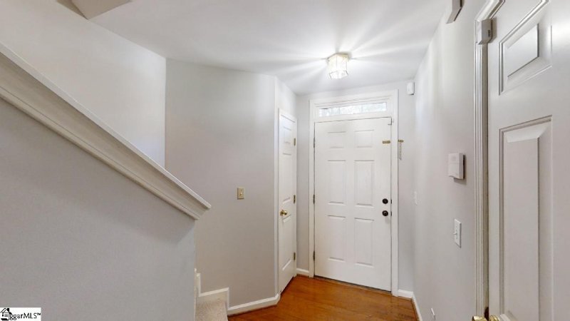 Property image 4 at 207 Summerston Place, Mauldin, SC 29662