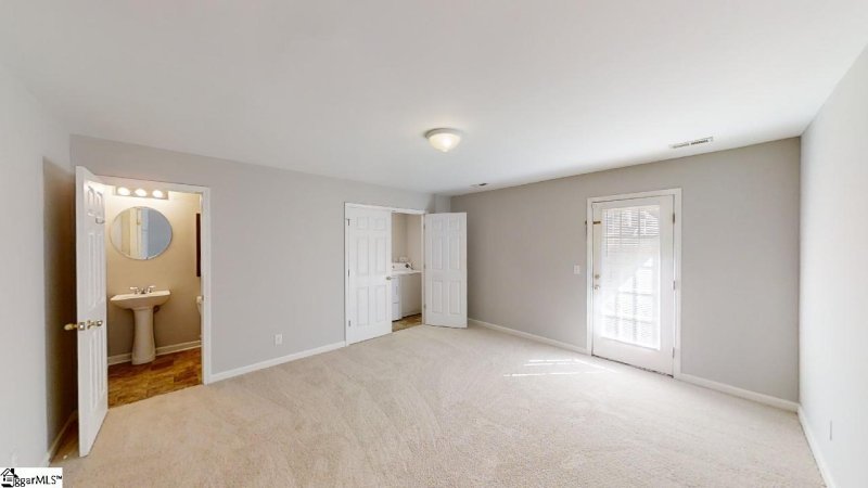 Property image 5 at 207 Summerston Place, Mauldin, SC 29662