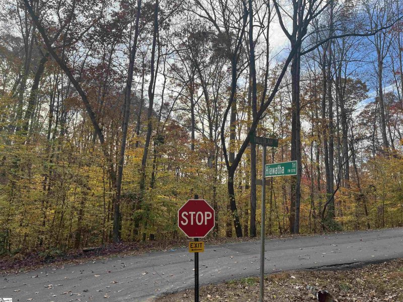 Property image 4 at 251 Tallulah Drive, Westminster, SC 29693