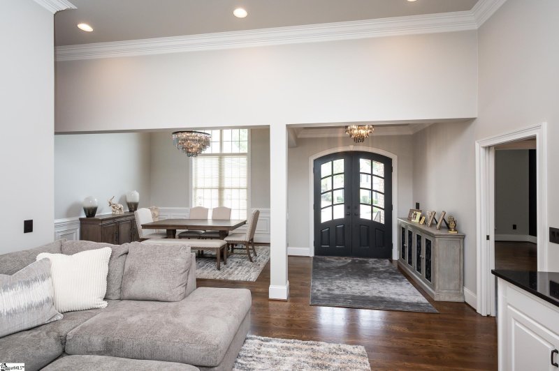 Property image 3 at 111 Tully Drive, Anderson, SC 29621