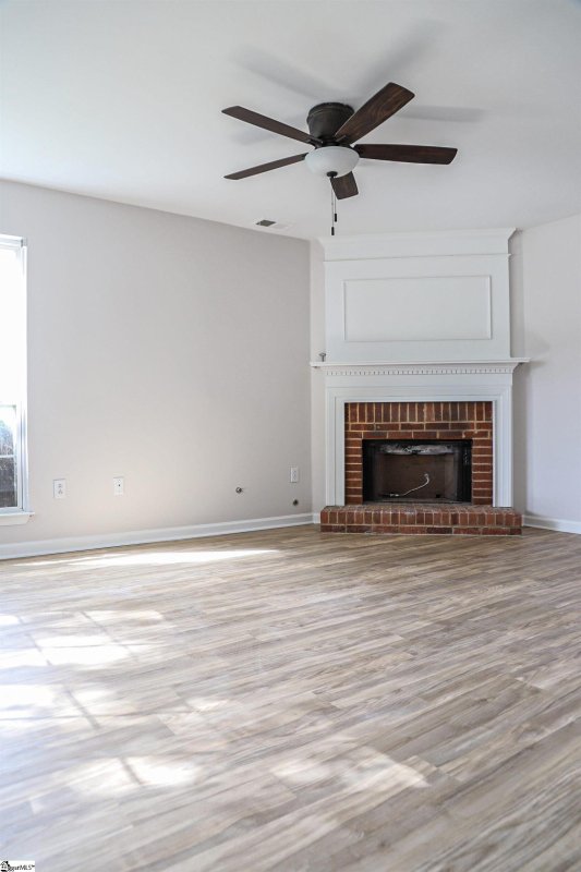 Property image 3 at 105 Fairview Lake Way, Simpsonville, SC 29680