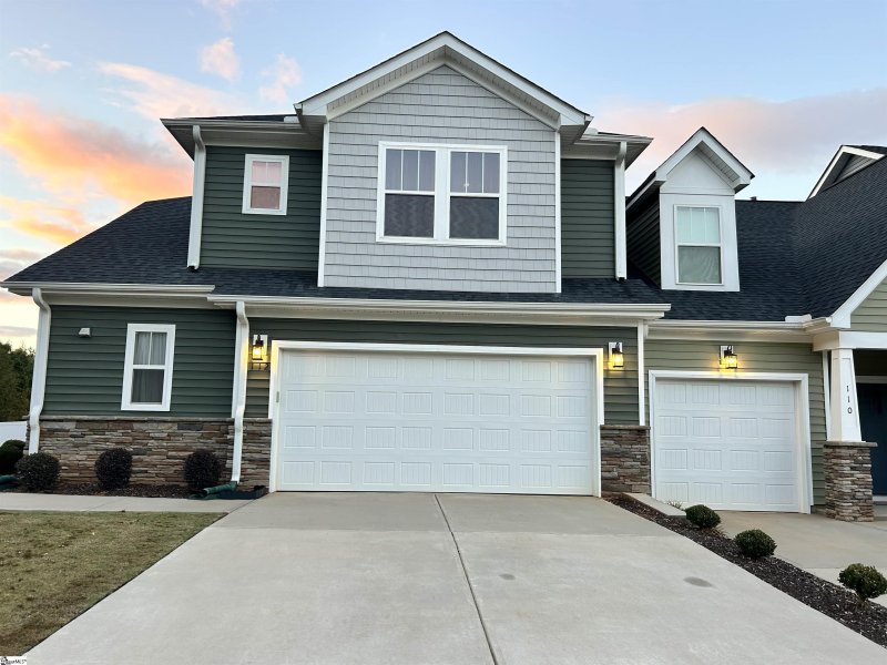 112 Greensdale Lane