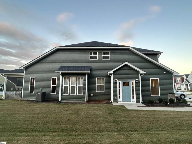 Property image 2 at 112 Greensdale Lane, Easley, SC 29642