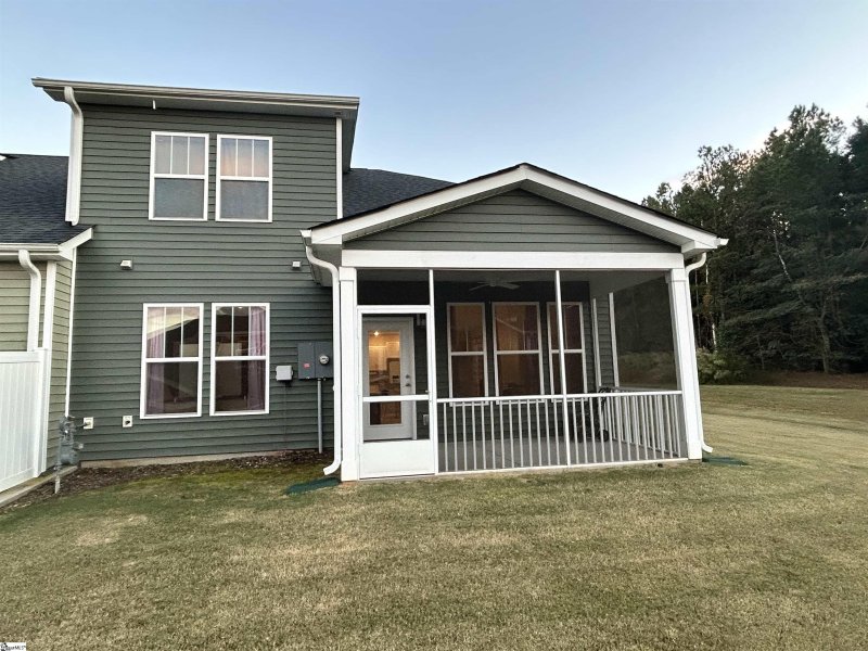 Property image 3 at 112 Greensdale Lane, Easley, SC 29642
